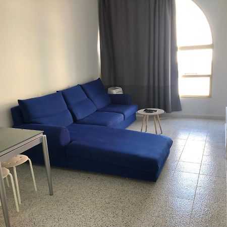 Tablero 202, Centrico Y Moderno Apto 6 Pax Cerca De Playa Ingles Εξωτερικό φωτογραφία