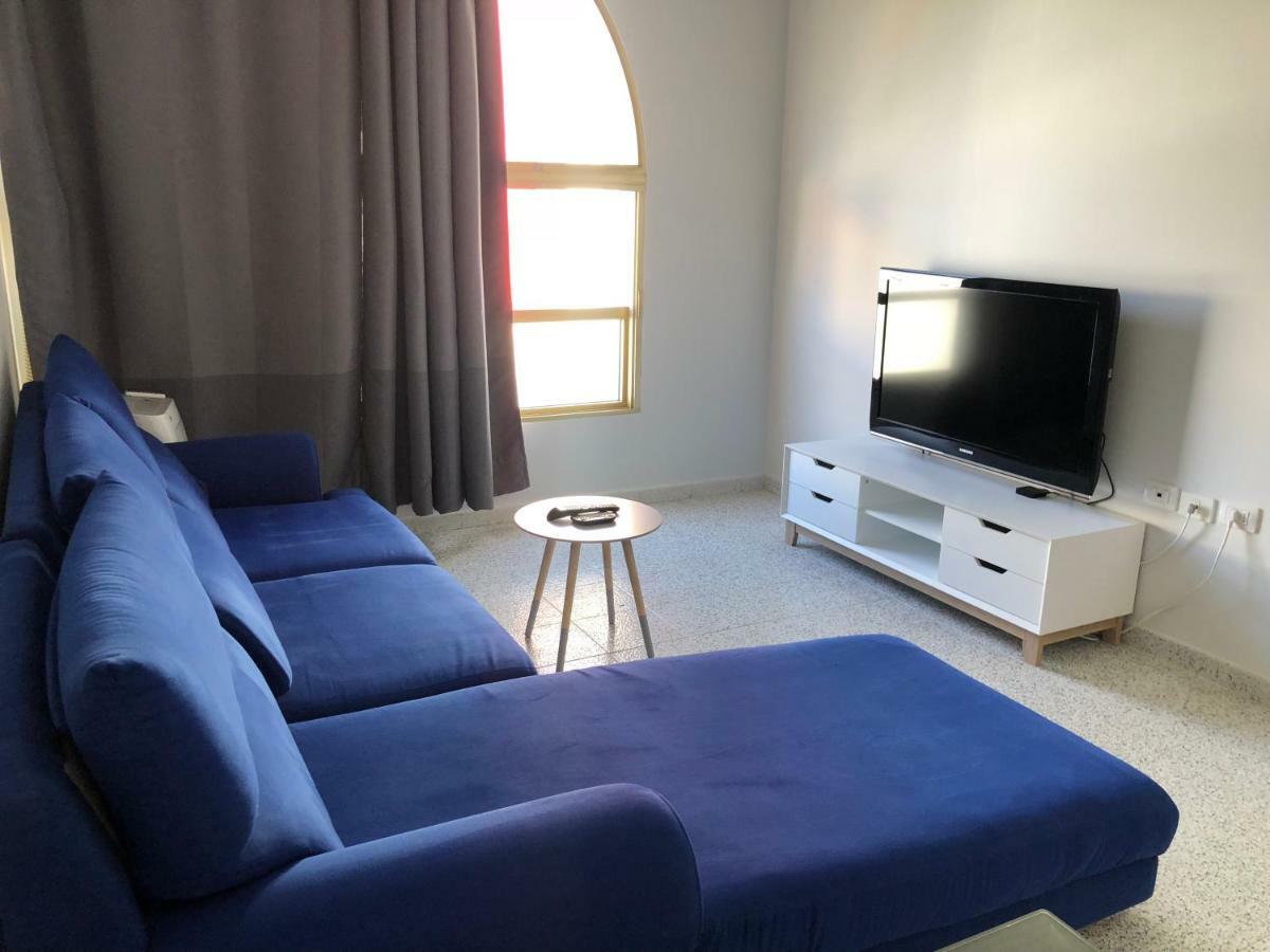 Tablero 202, Centrico Y Moderno Apto 6 Pax Cerca De Playa Ingles Εξωτερικό φωτογραφία